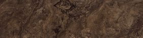 Kajaria Vitronite Tobacco Brown 800X3000MM  